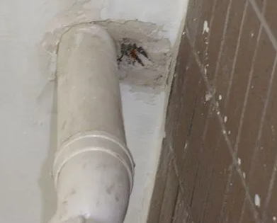 万州漏水检测哪家好