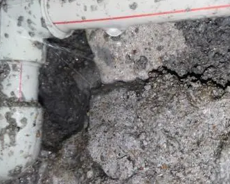 万州漏水检测多少钱