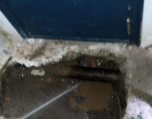 万州水管漏水检测多少钱