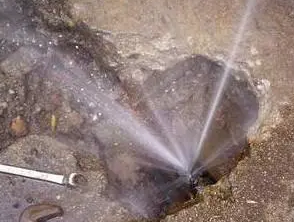 万州水管漏水检测哪家好