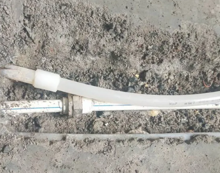 万州测漏水哪家好