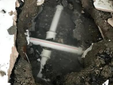 万州漏水检测公司哪家好