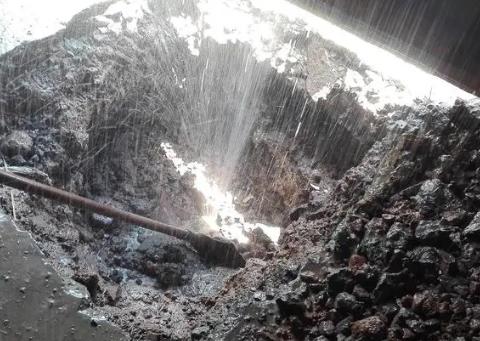 万州漏水检测哪家好