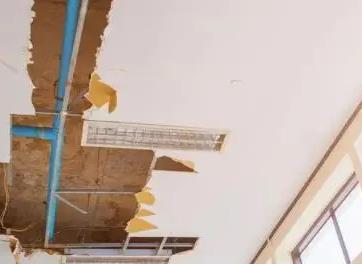 万州测漏水电话