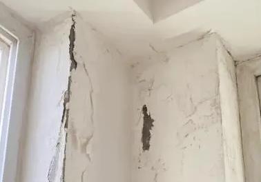 万州漏水检测公司