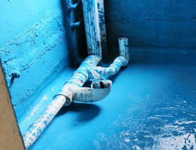 万州测漏水多少钱