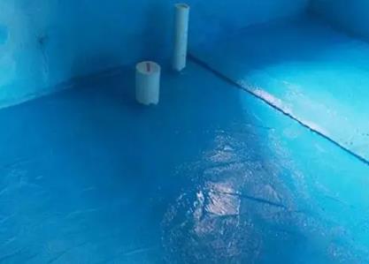 万州漏水检测价格