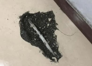 万州测漏水哪家好