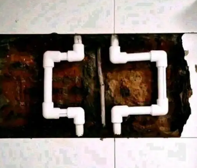 万州卫生间测漏水哪家好